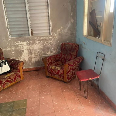 Vendo apartamento en Marianao - Img 119676183