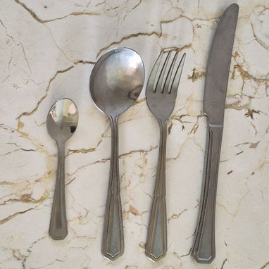 Venta de artículos de cocina - Img 122409724