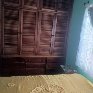 Excelente oportunidad ! Se vende apartamento en planta baja - 2/9