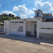 Casa de lujo - Img 57170694