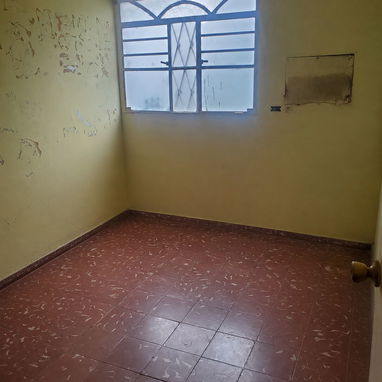 Se vende apartamento - Img 125330948