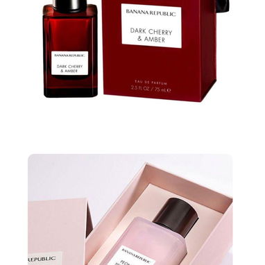 Perfumes YSL Libre,Devotion,Chanel N05,Black Opium y más - Img 118557594