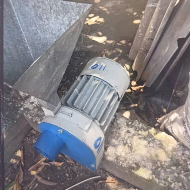 Molinos sacharinas - Img 126138848