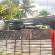 Cass en venta - Img 57763128