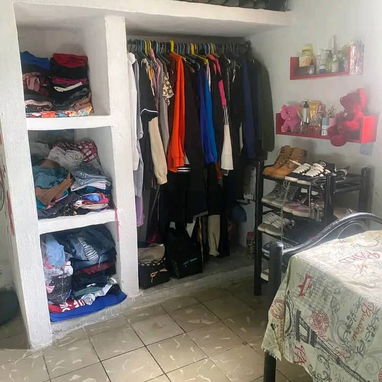 Casa en santa clara villa clara - Img 127119625