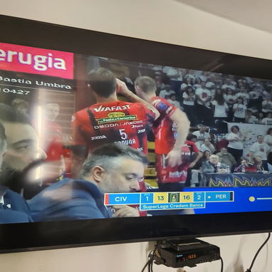 Televisor Samsung Smart TV de 50" pulgadas - Img 117585430