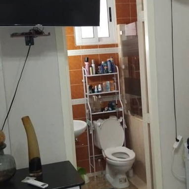 Se vende apto ideal para parejas !! - Img 122171622