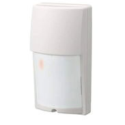 Sensor pir de exterior lx402 de optex - Img 54304255