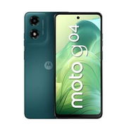 📲MOTO G04: 4/128 🟢 DUAL cargador carga rápida, mica, forro y audífonos regalo DETALLES🚫Garantía 💯 - Img 57530889