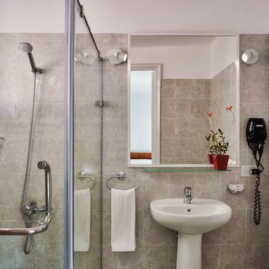 Apartamento de 1 recámara con vista perfecta disponible en Vedado - Img 125865208