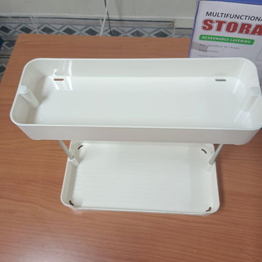 Estante - Img 125456101