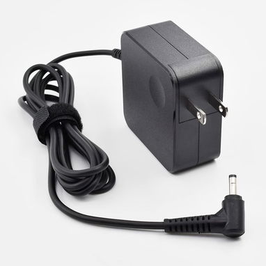 Cargador de repuesto de 45W 20V 2.25A PA-1450-55LL, 5A10H42923 para Lenovo B50-10/Ideapad 100 710s 53274327 - Img 117004428