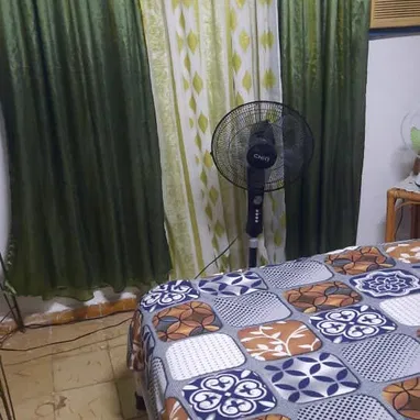 Apartamento en venta - Img 122348770