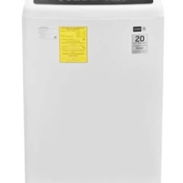 LAVADORA AUTOMÁTICA DE 9KG MARCA SAMSUNG - Img 55446159