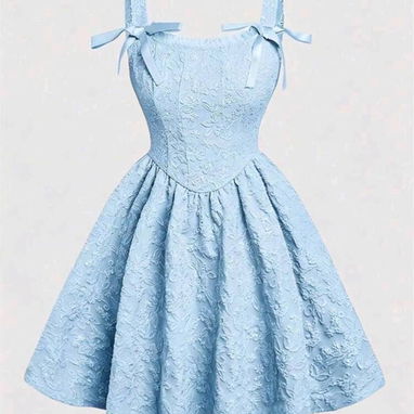 Ropa de niña SHEIN - 7/10