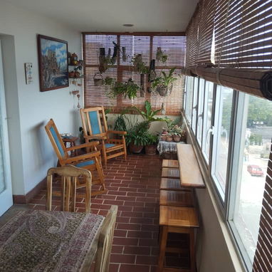 Apartamento con vista al Mar. - Img 114300890