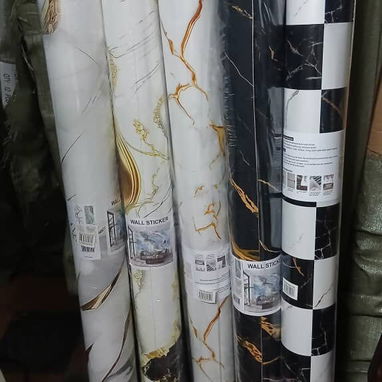 Papel tapiz 16000 - 2/8