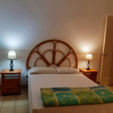 🏡✨ Renta amplio y confortable apartamento en el Vedado – ¡Listo para disfrutar!/Renta de casa en la Habana Cuba/Rent - Img 123707072
