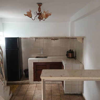 Se vende en 6500 usd pero me ajusto - 2/6