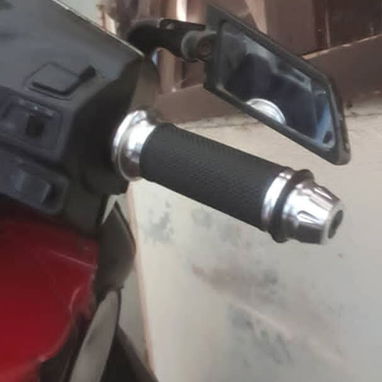 ❗❗❗ Bicimoto Topmaq 🛵🔴 & más ⚫❗❗❗ - 5/5