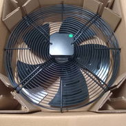 Extractor 450 mm,220v,trifasico - Img 57208446