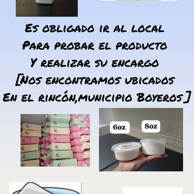100%calidad - 6/9