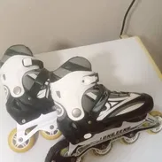 Patines lineales - Img 57821742