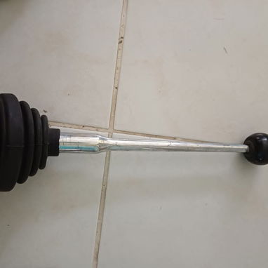 📣📢Piezas de lada‼️‼️ (todo en rebaja) - 6/8