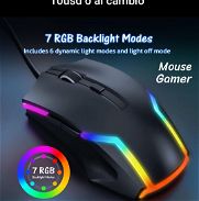 Mouse gamer - Img 45871873