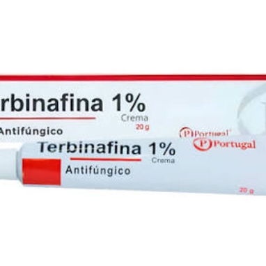 Medicamentos - 2/3