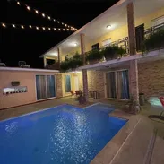 ‎✨ HOSTAL MI CASHITA | EL LUJO EN BOYEROS 💎 - Img 56666672