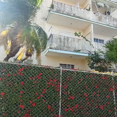 馃挮 Ofertazo en Nuevo Vedado zona de Kolhy - Img 125837161