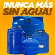 Tanques Agua_ - Img 58194641
