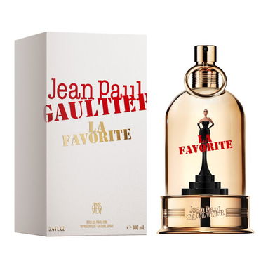 PERFUMES 100% ORIGINALES EN LA HABANA | Árabes, Diseñador y Nicho - 5/8