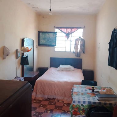 Se vende casa en Playa, La Habana - 2/10