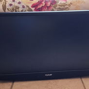 Monitor de uso!!! - Img 56844124