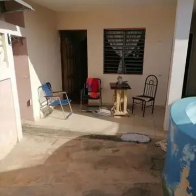 Se vende casa en Cárdenas a 15. Kilómetros de varadero - 2/10