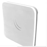 Mikrotik - Img 56519276