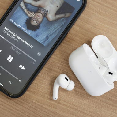 AirPods Pro 2 Generación OEM | videojuegoshabana.com - Img 121667808