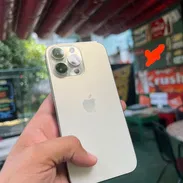 Iphone 14 pro max - Img 56360357