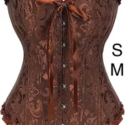 Corsets - Img 56311991