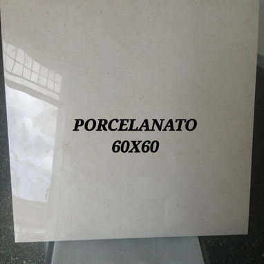 Venta de Azulejos y otros materiales para su hogar - 6/10