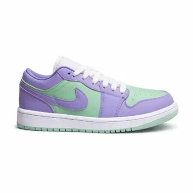 TENIS NIKE AIR JORDAN $28.00 diferentes colores - 2/4