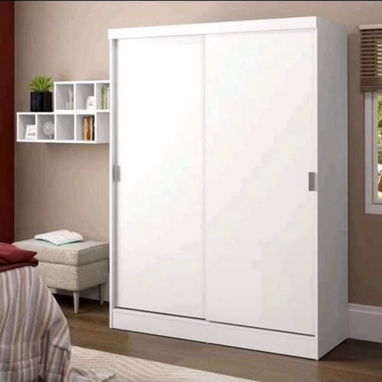 Mobiliarios y Closets Variados de Cuarto departamento o Living room - Img 120901280