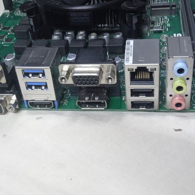 Kit H510M - 4/5