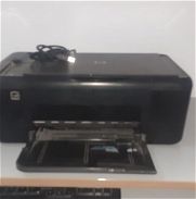 Impresora HP4400 para pieza - Img 45701268