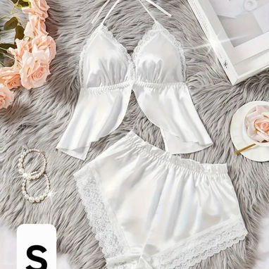Lencería para Mujer "Oferta" - Img 119549495