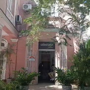 ***SE RENTA EXCELENTE LOCAL COMERCIAL EN EL VEDADO – AVE. 23*** whatsapp +5352433578 - Img 56390628
