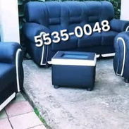 Excelencia Muebleria - Img 56885039