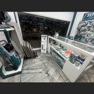 Buscamos Gestores de Ventas | Primera Mano | Agua & Tools - Img 117994804